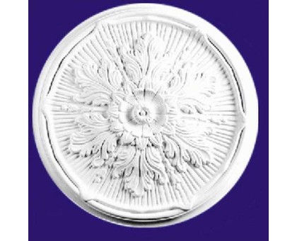 Розетка потолочная B3007 в г. Екатеринбург