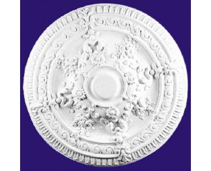 Розетка потолочная B3009 в г. Екатеринбург