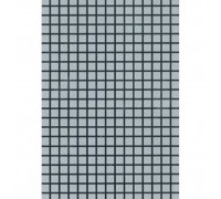CH 15 Панель пластиковая 250 мм