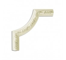 Угловой элемент CF3010A в г. Екатеринбург