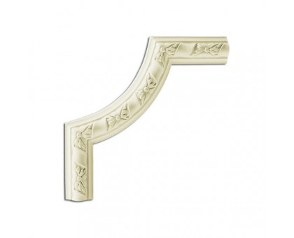 Угловой элемент CF3010A в г. Екатеринбург