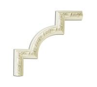 Угловой элемент CF3010B