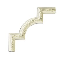 Угловой элемент CF3010B в г. Екатеринбург