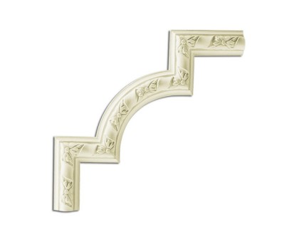 Угловой элемент CF3010B в г. Екатеринбург