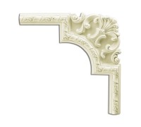 Угловой элемент CF3010C