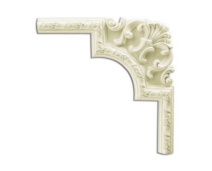 Угловой элемент CF3010C в г. Екатеринбург