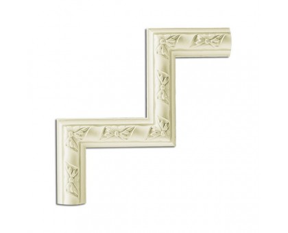 Угловой элемент CF3010D в г. Екатеринбург