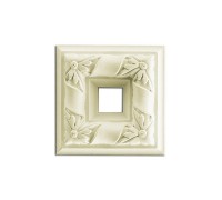 Угловой элемент CF3010E