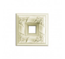 Угловой элемент CF3010E в г. Екатеринбург