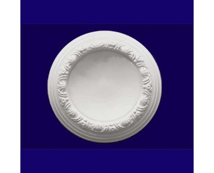 Розетка потолочная B3014 в г. Екатеринбург