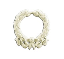 Угловой элемент CF3016A в г. Екатеринбург