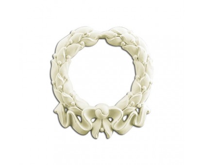 Угловой элемент CF3016A в г. Екатеринбург