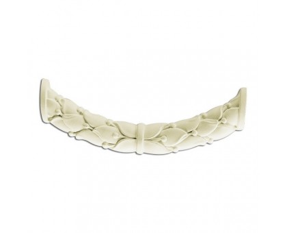 Угловой элемент CF3016B в г. Екатеринбург