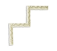 Угловой элемент CF3016C