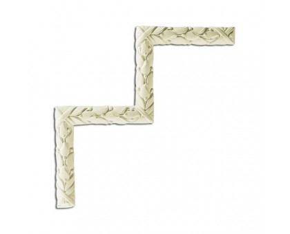 Угловой элемент CF3016C в г. Екатеринбург