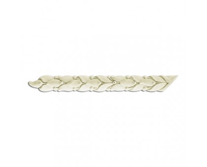 Угловой элемент CF3016L в г. Екатеринбург