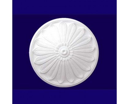 Розетка потолочная B3016 в г. Екатеринбург