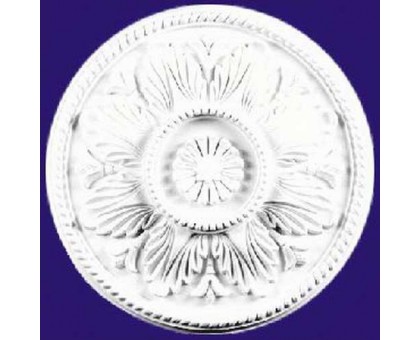 Розетка потолочная B3018 в г. Екатеринбург