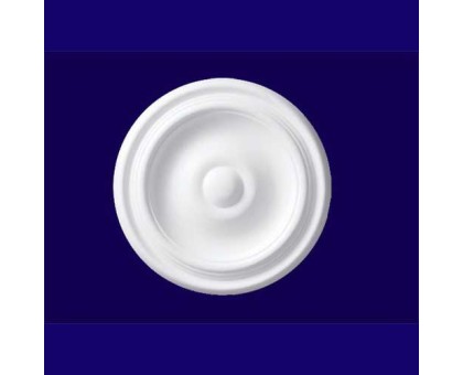 Розетка потолочная B3019 в г. Екатеринбург
