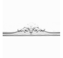 DD 301/1 наличник DECOMASTER-1 (285х1200х60мм) в г. Екатеринбург