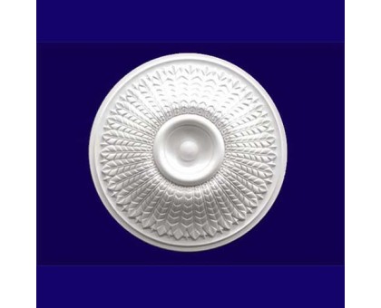 Розетка потолочная B3021 в г. Екатеринбург