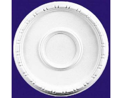 Розетка потолочная B3027 в г. Екатеринбург