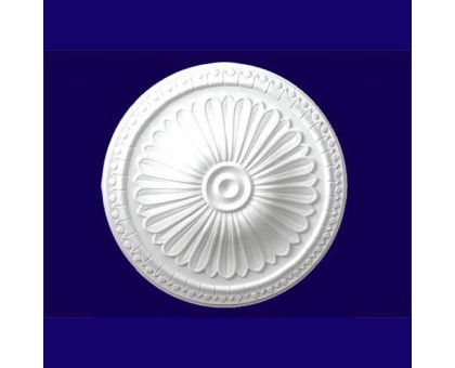 Розетка потолочная B3029 в г. Екатеринбург