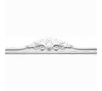 DD 302/1 наличник DECOMASTER-1 (230х1200х65мм)