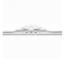 DD 302/1 наличник DECOMASTER-1 (230х1200х65мм) в г. Екатеринбург