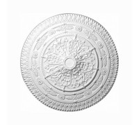 DR 302/1 розетка DECOMASTER-1 (955мм) [R25]