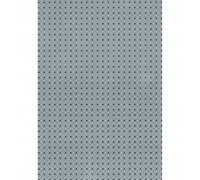 CH 38 Панель пластиковая 250 мм