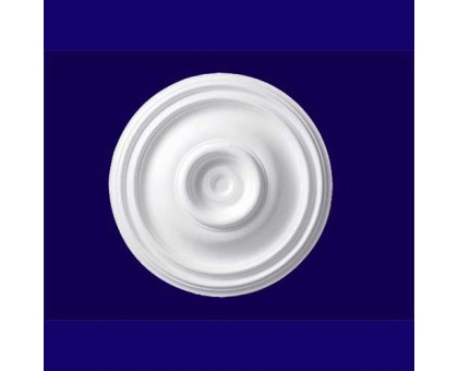 Розетка потолочная B3030 в г. Екатеринбург