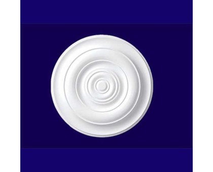Розетка потолочная B3031 в г. Екатеринбург
