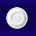 Розетка потолочная B3031 в г. Екатеринбург