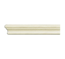 Молдинг с гладким профилем CR3035 Гибкий I (2,00 м)