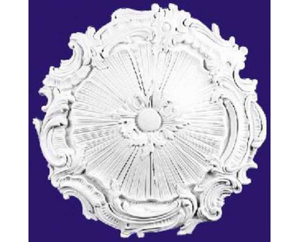 Розетка потолочная B3035 в г. Екатеринбург