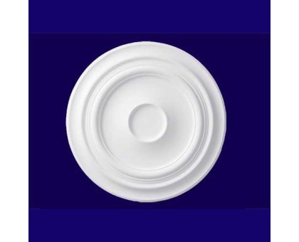 Розетка потолочная B3038 в г. Екатеринбург