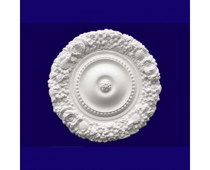 Розетка потолочная B3039 в г. Екатеринбург