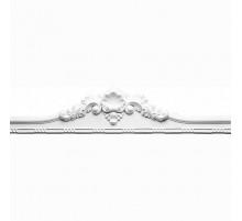 DD 303/1 наличник DECOMASTER-1 (220х1200х70мм) в г. Екатеринбург