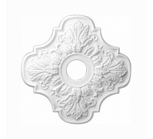 DR 303/8 розетка DECOMASTER-2 (520мм) в г. Екатеринбург