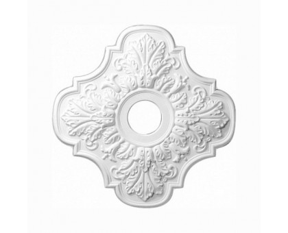 DR 303/8 розетка DECOMASTER-2 (520мм) в г. Екатеринбург