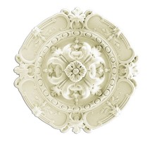 Розетка потолочная R303 в г. Екатеринбург