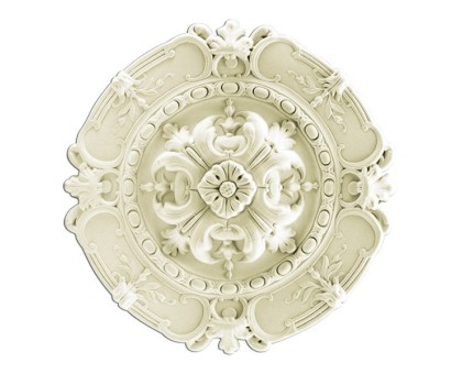 Розетка потолочная R303 в г. Екатеринбург