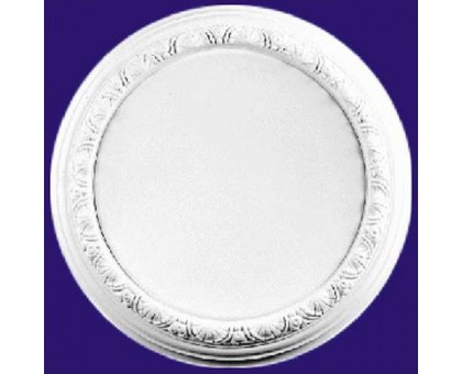 Розетка потолочная B3040 в г. Екатеринбург