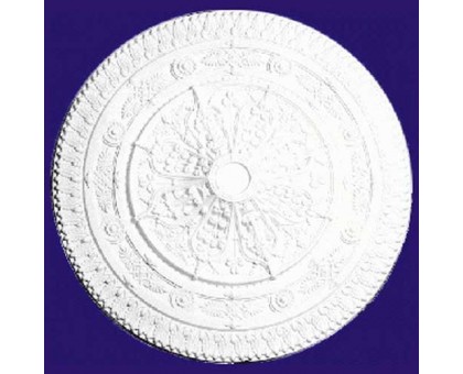 Розетка потолочная B3041 в г. Екатеринбург