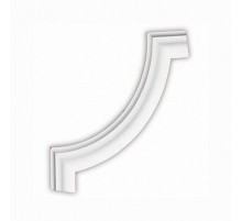 DP 304 B/40 угловой элемент в г. Екатеринбург