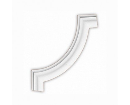 DP 304 B/40 угловой элемент в г. Екатеринбург