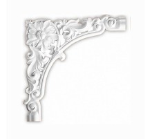 DP 304 C/60 угловой элемент в г. Екатеринбург