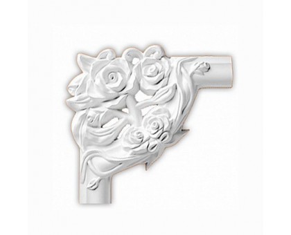 DP 304 D/24 угловой элемент в г. Екатеринбург