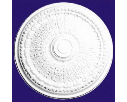 Розетка потолочная B3049 в г. Екатеринбург